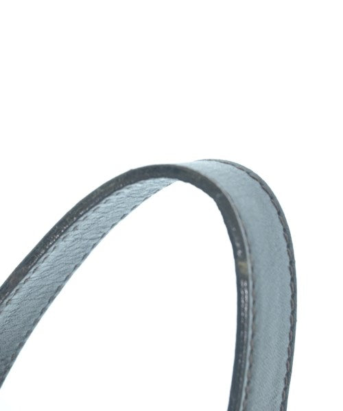 FENDI กระเป๋าถือ