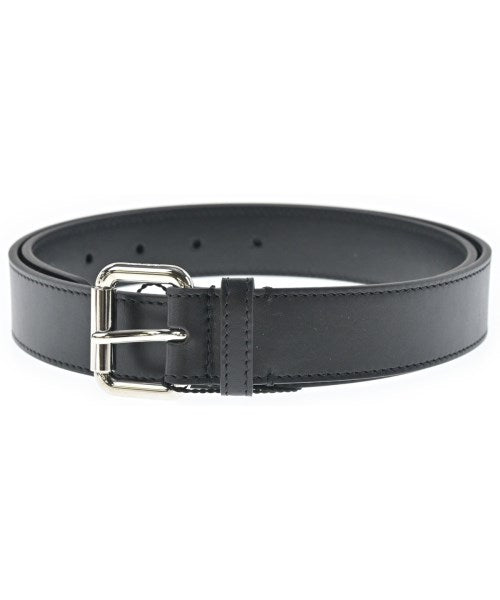 FENDI เข็มขัด
