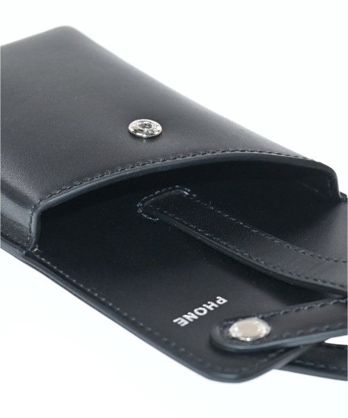 FENDI เข็มขัด