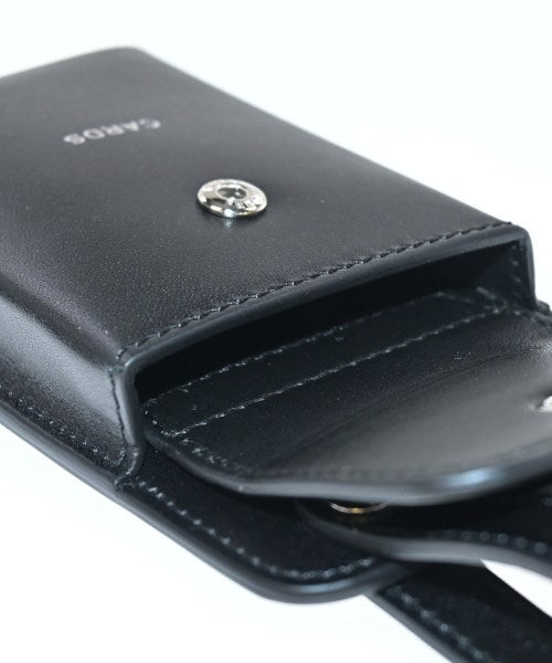 FENDI เข็มขัด