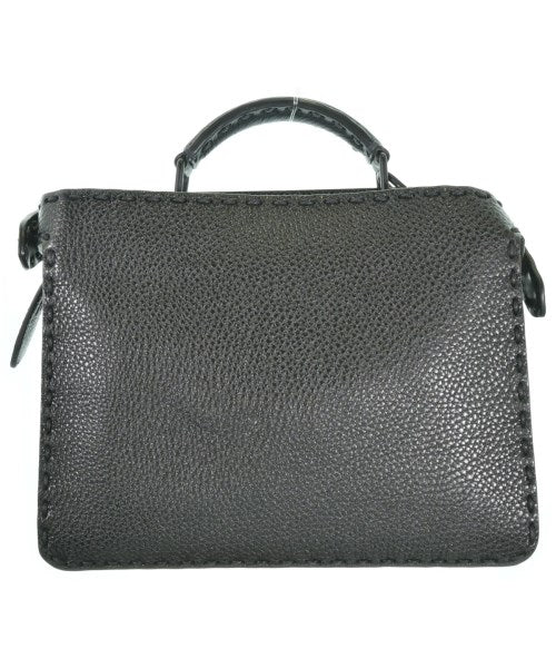 FENDI กระเป๋าสะพาย