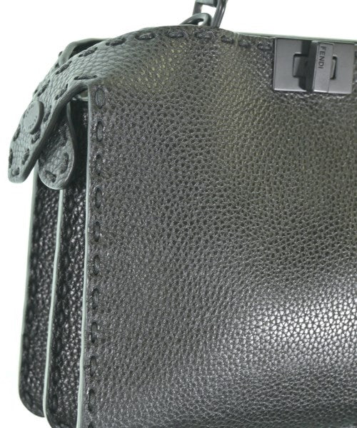 FENDI กระเป๋าสะพาย