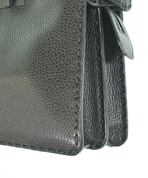 FENDI กระเป๋าสะพาย