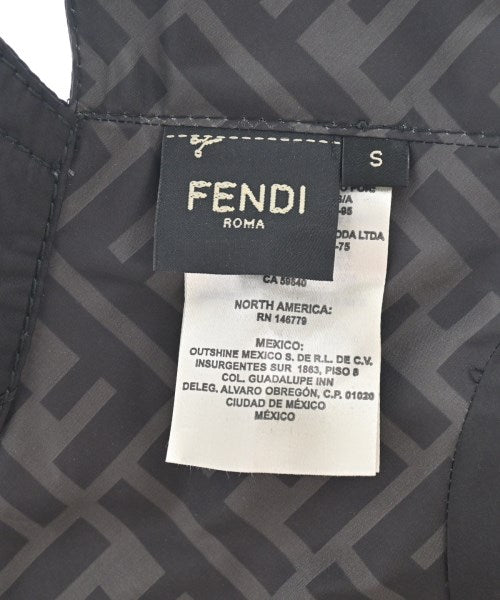 FENDI อื่นๆ