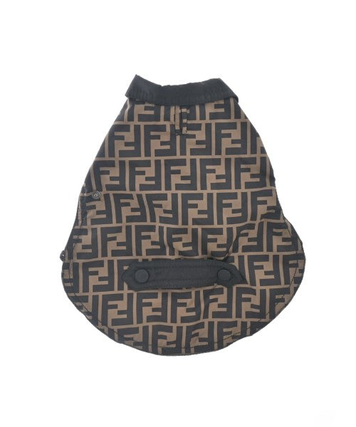 FENDI อื่นๆ