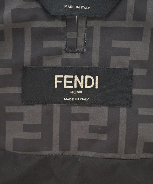 FENDI อื่นๆ