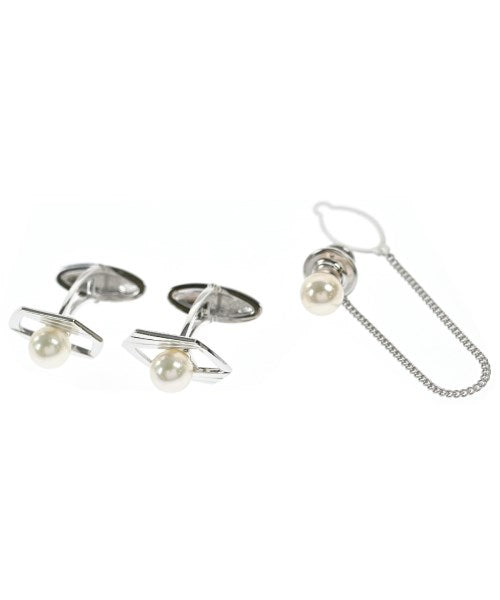 MIKIMOTO อื่นๆ