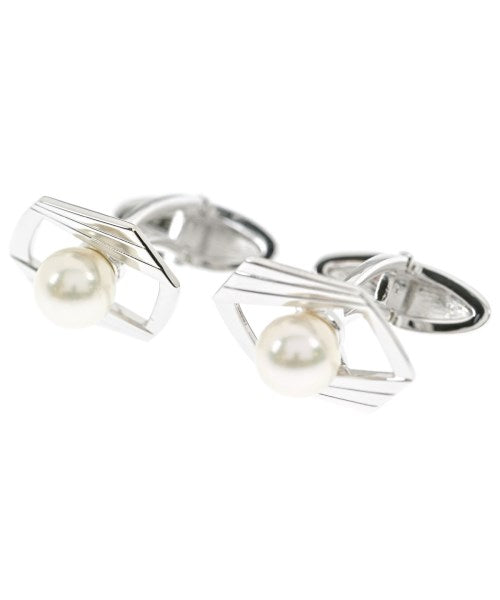 MIKIMOTO อื่นๆ