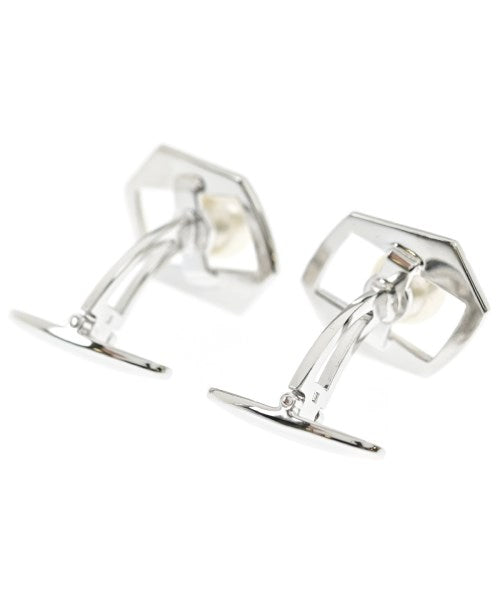 MIKIMOTO อื่นๆ