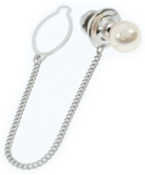 MIKIMOTO อื่นๆ