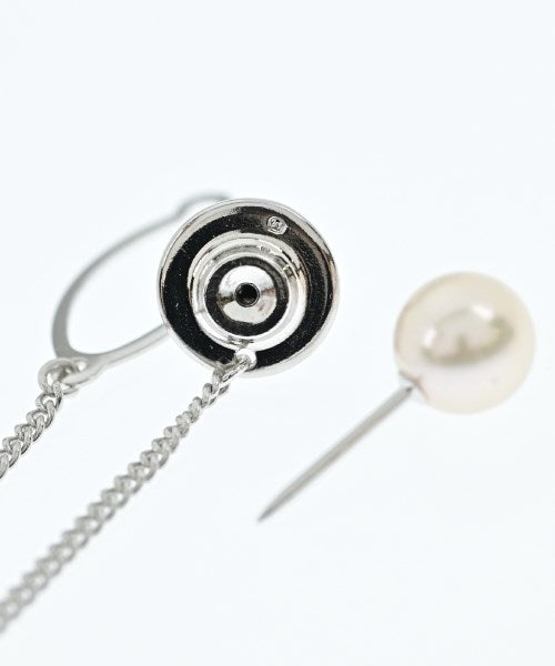 MIKIMOTO อื่นๆ