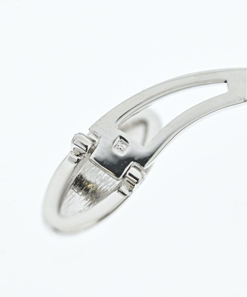 MIKIMOTO อื่นๆ