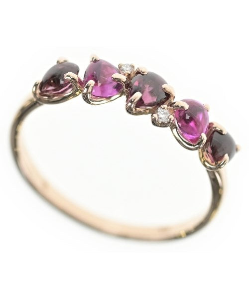 VENDOME แหวน