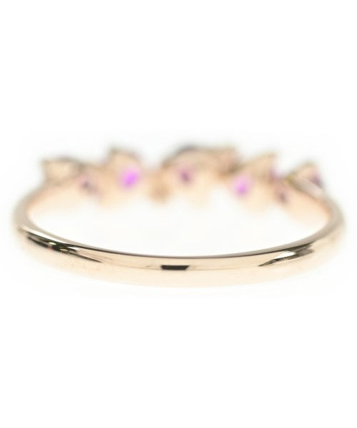 VENDOME แหวน