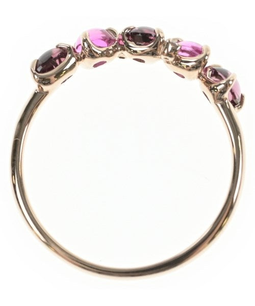 VENDOME แหวน