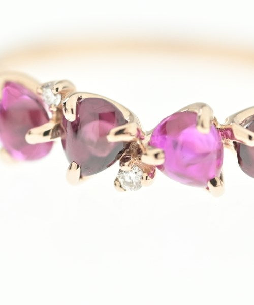 VENDOME แหวน