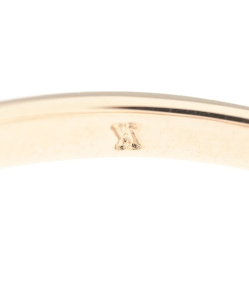 VENDOME แหวน