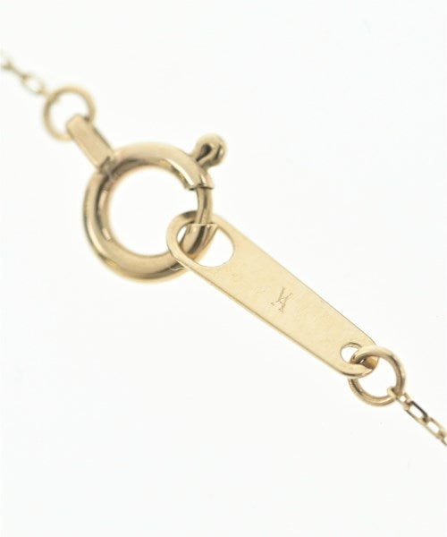 VENDOME สร้อยคอ