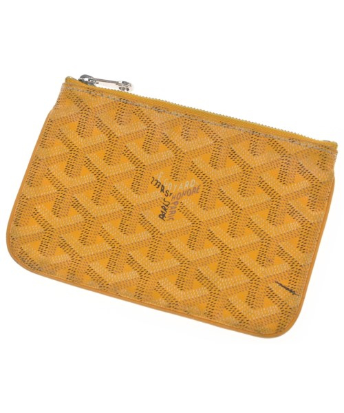 GOYARD กระเป๋า