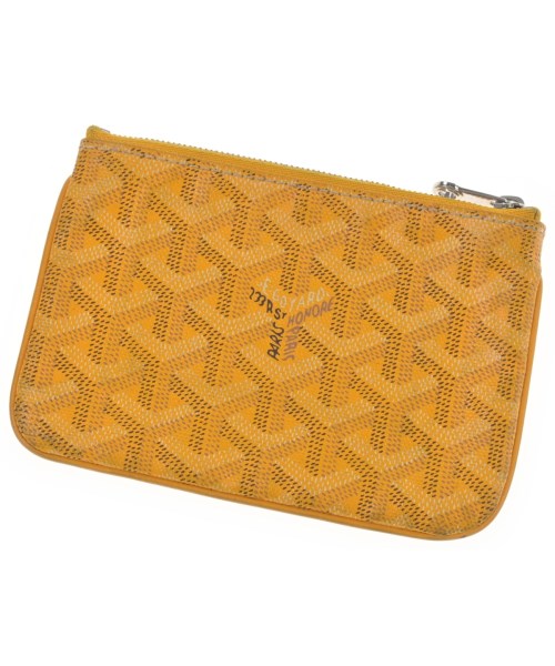 GOYARD กระเป๋า