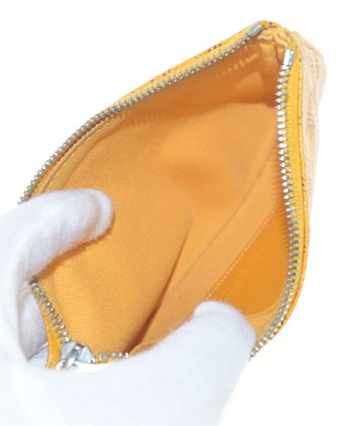 GOYARD กระเป๋า