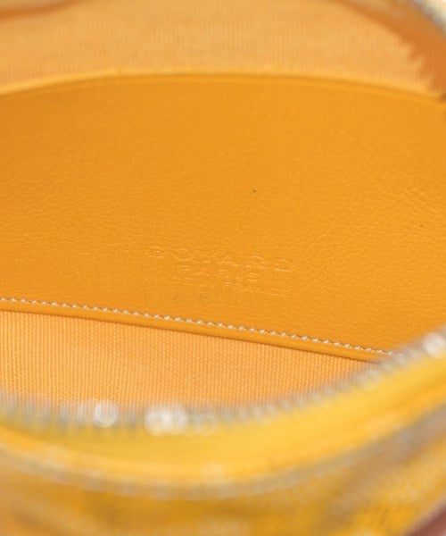 GOYARD กระเป๋า