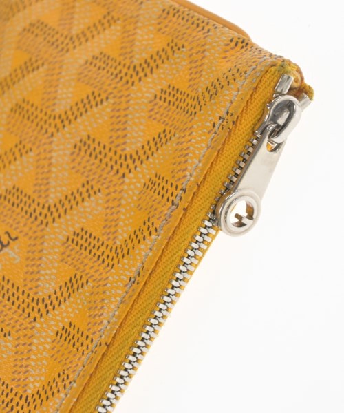 GOYARD กระเป๋า