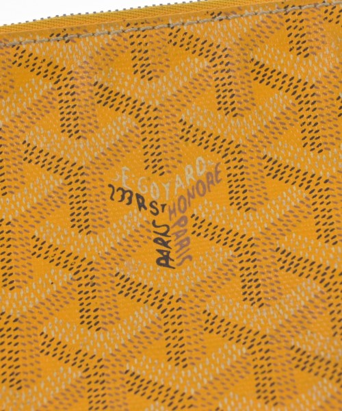 GOYARD กระเป๋า