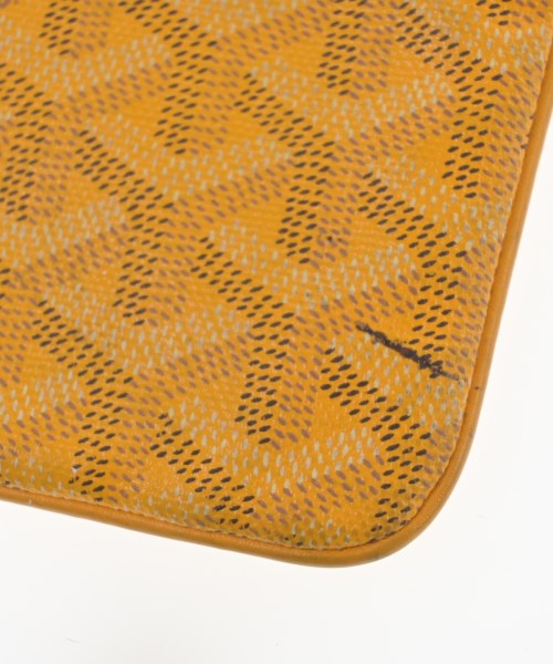 GOYARD กระเป๋า