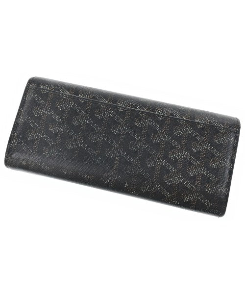GOYARD กระเป๋าสตางค์/กระเป๋าใส่เหรียญ