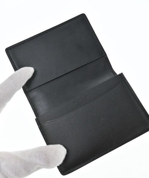 GOYARD กล่องใส่บัตร