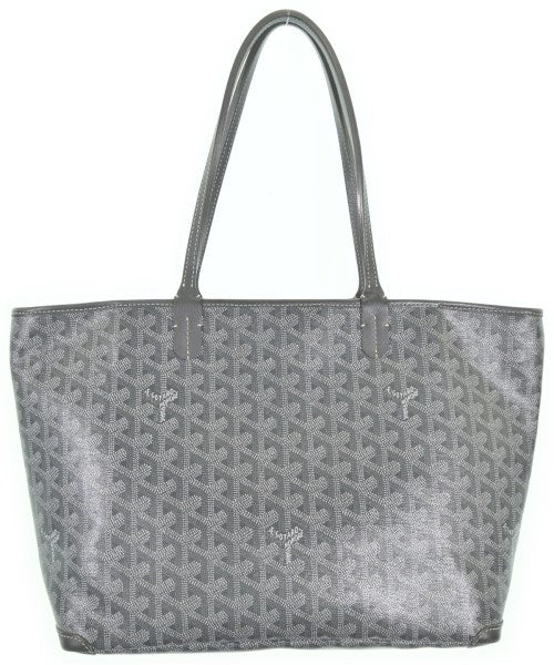 GOYARD กระเป๋าถือขนาดใหญ่