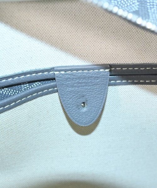 GOYARD กระเป๋าถือขนาดใหญ่