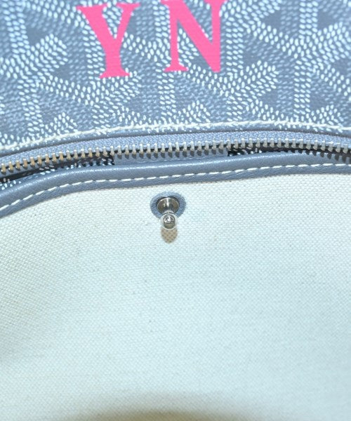 GOYARD กระเป๋าถือขนาดใหญ่