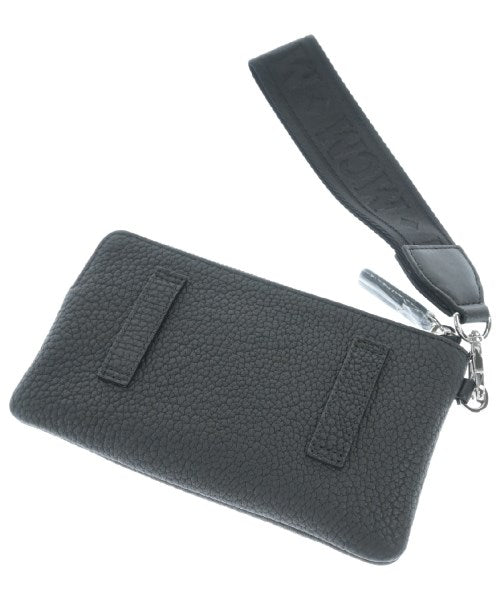 MCM กระเป๋า