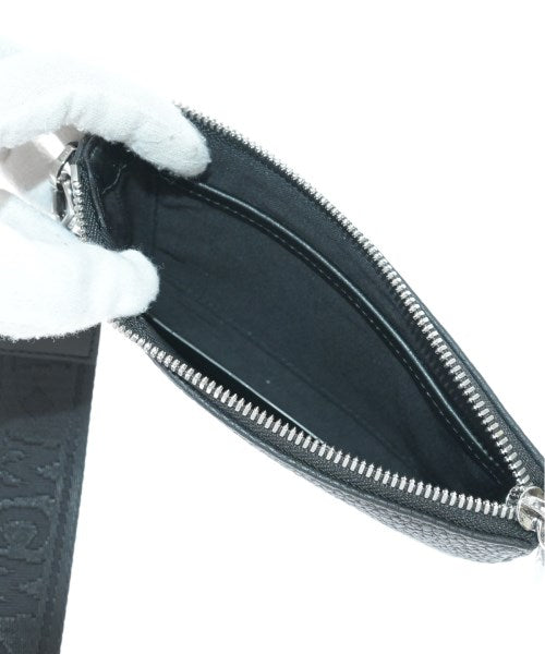 MCM กระเป๋า