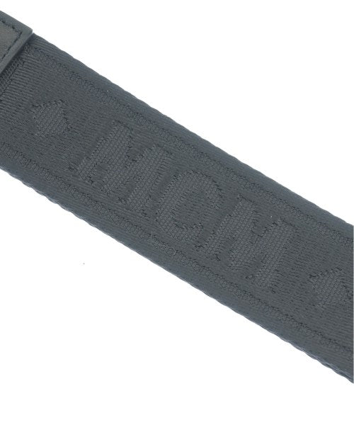 MCM กระเป๋า