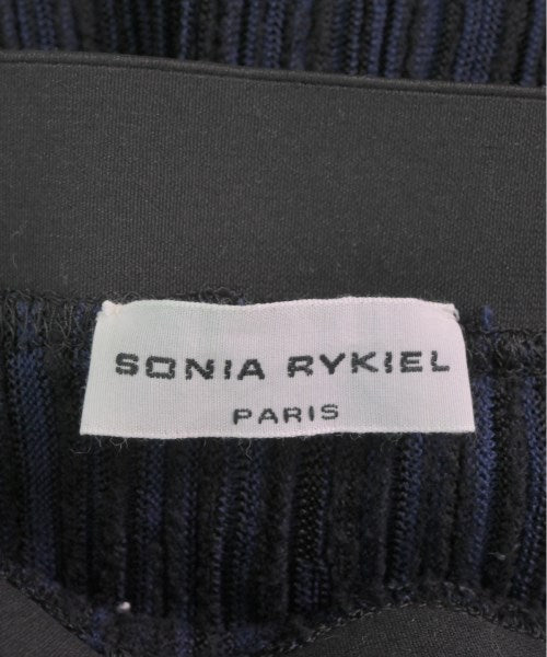 SONIA RYKIEL กระโปรงยาว/แม็กซี่ยาว
