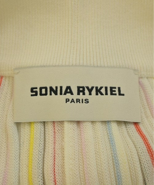 SONIA RYKIEL กระโปรงยาว/แม็กซี่ยาว