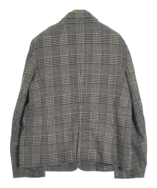 SONIA RYKIEL แจ็คเก็ตลำลอง