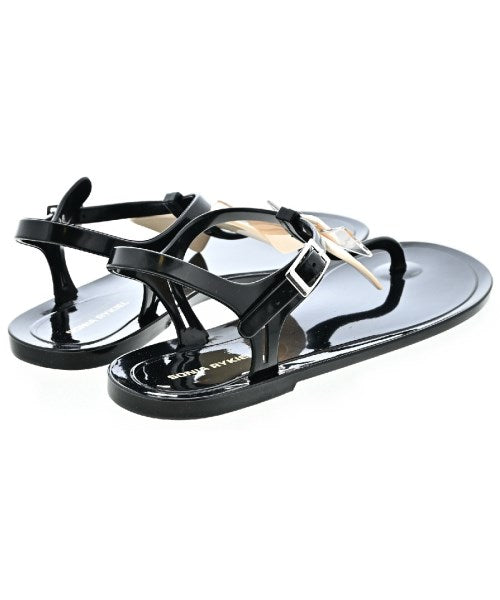 SONIA RYKIEL รองเท้าแตะ