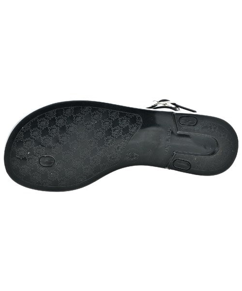 SONIA RYKIEL รองเท้าแตะ