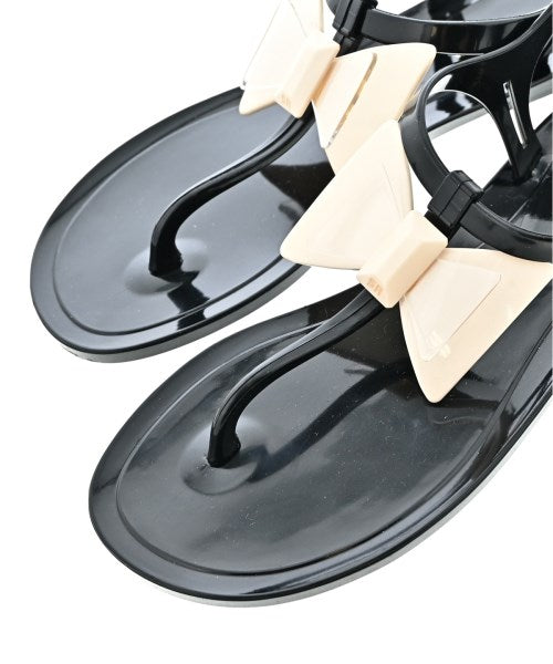 SONIA RYKIEL รองเท้าแตะ