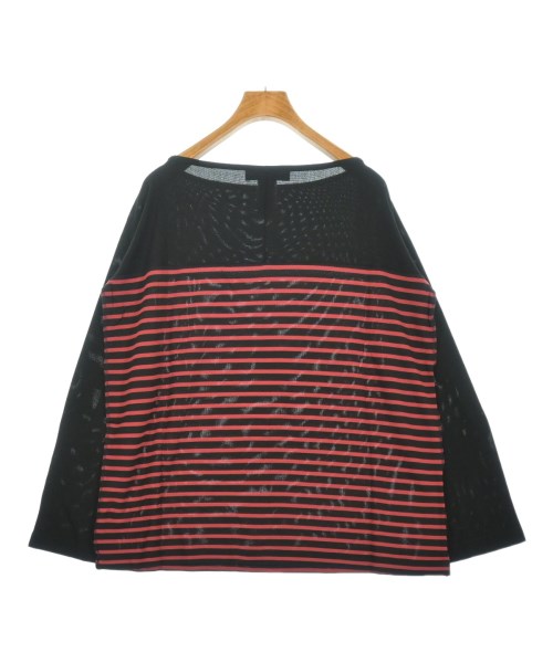 SONIA RYKIEL เสื้อยืด/เสื้อท็อปส์