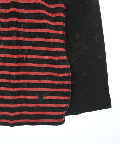 SONIA RYKIEL เสื้อยืด/เสื้อท็อปส์