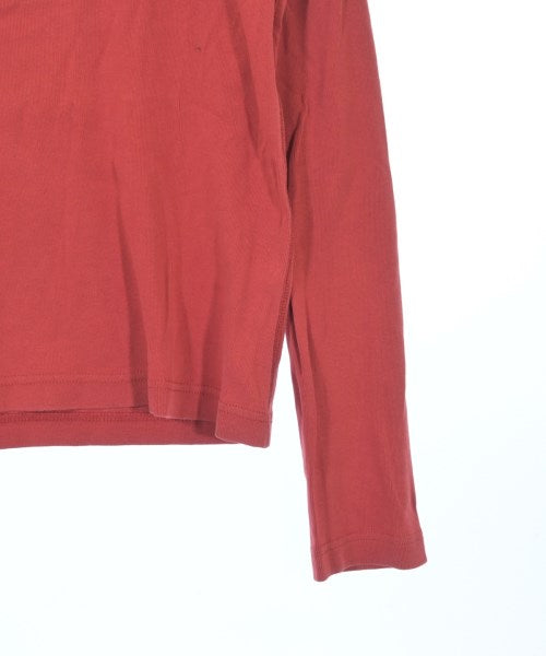 SONIA RYKIEL เสื้อยืด/เสื้อท็อปส์