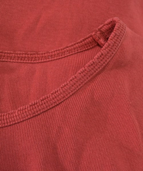 SONIA RYKIEL เสื้อยืด/เสื้อท็อปส์