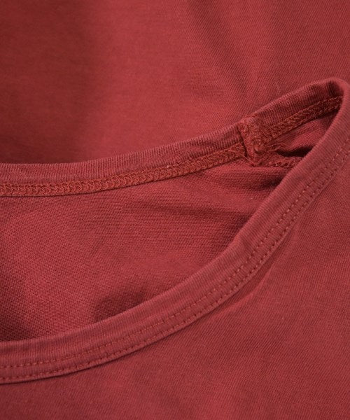 SONIA RYKIEL เสื้อยืด/เสื้อท็อปส์