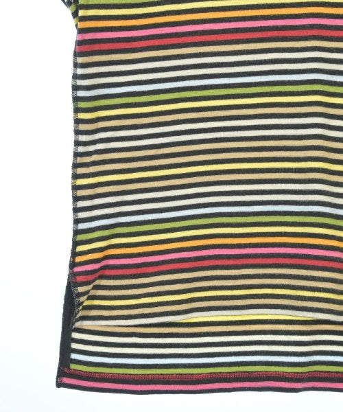 SONIA RYKIEL เสื้อยืด/เสื้อท็อปส์