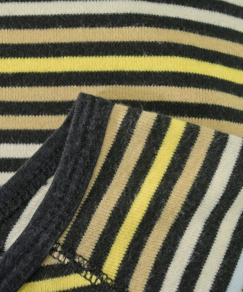 SONIA RYKIEL เสื้อยืด/เสื้อท็อปส์